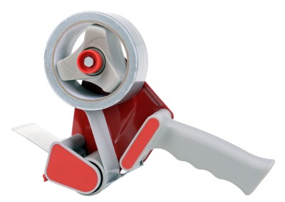 Диспенсер 50мм