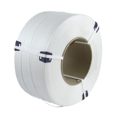 Стреп-лента (полипропиленовая лента)