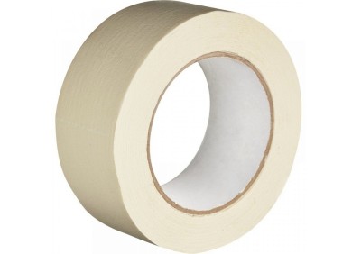 Малярный скотч