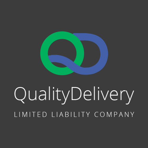 QualityDelivery